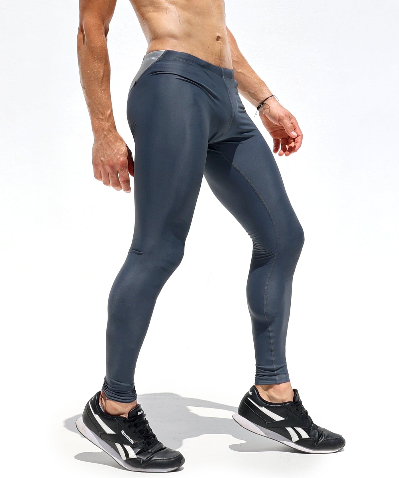 RUFSKIN® Sportswear VROOM LEAD