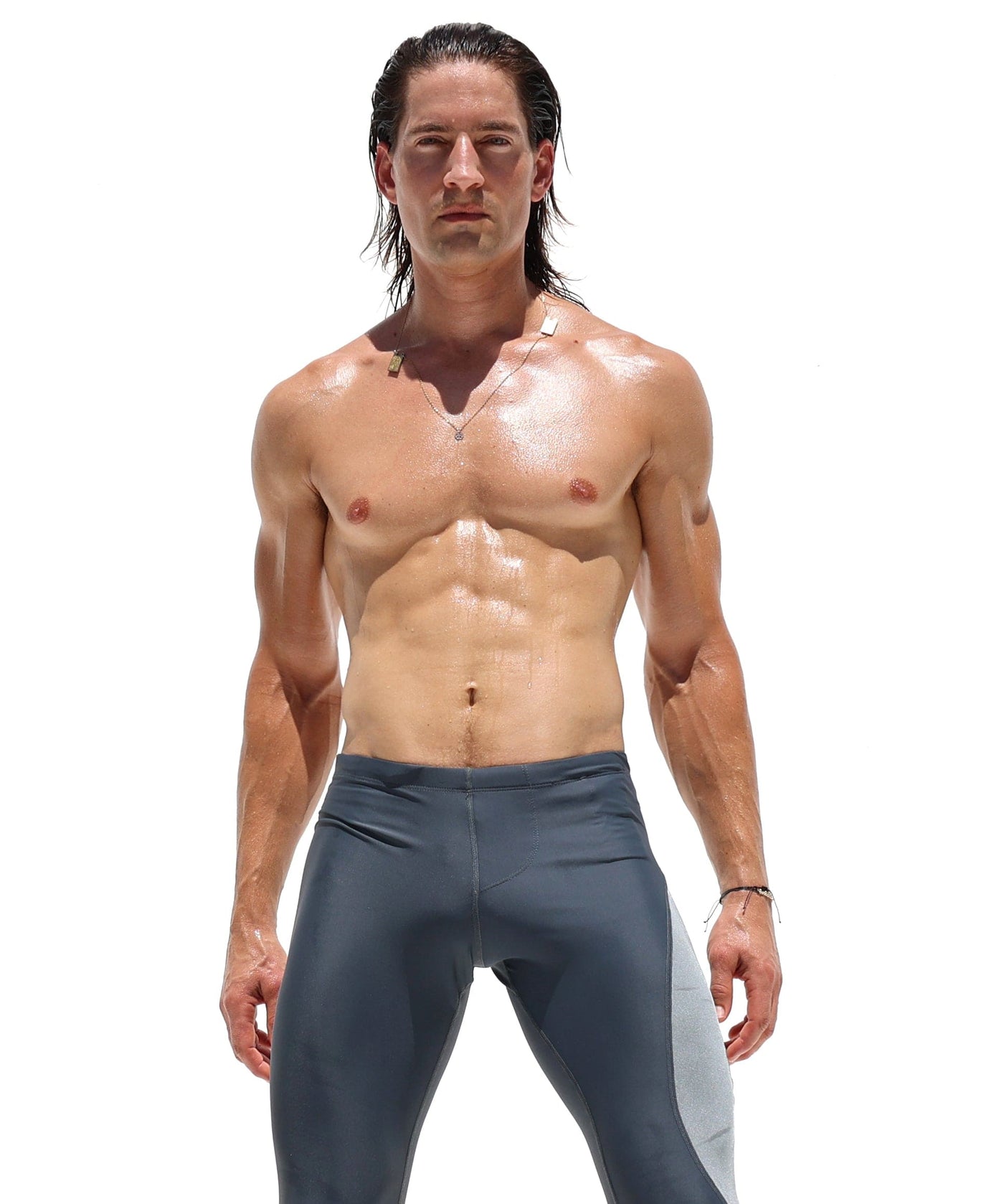 RUFSKIN® Sportswear VROOM LEAD