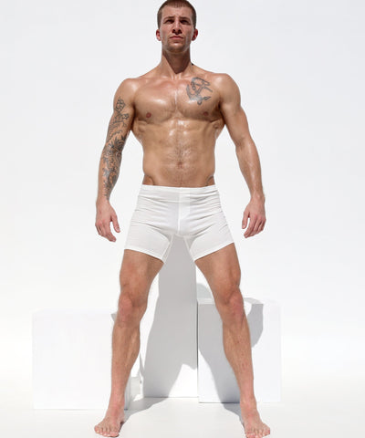 RUFSKIN® Underwear ARCADIUS IVORY