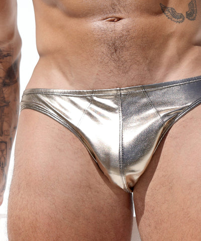RUFSKIN® Swimwear ARLES GOLD