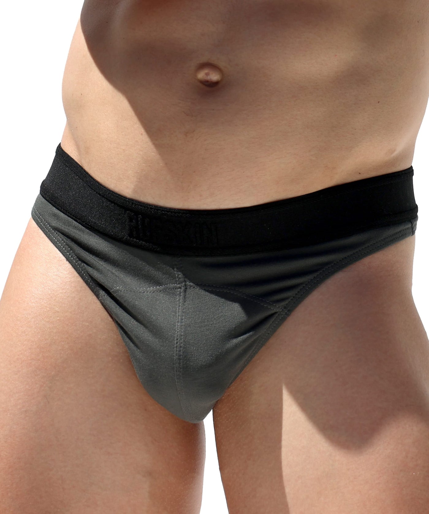RUFSKIN® Underwear ARLO HUNTER GREEN