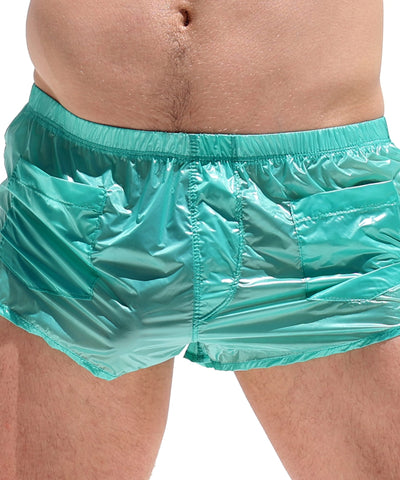 RUFSKIN® Swimwear BREEZE SEAFOAM