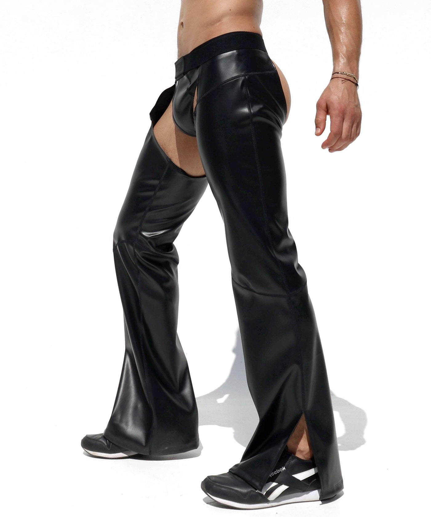 RUFSKIN® Pants BRUIN ONYX