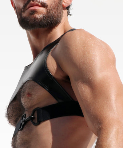 RUFSKIN® ACCESSORIES COMMAND ONYX