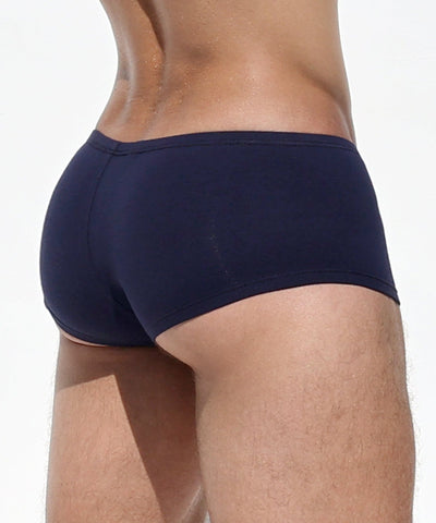RUFSKIN® Underwear DOMINUS NAVY