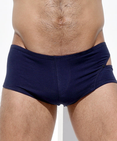 RUFSKIN® Underwear DOMINUS NAVY