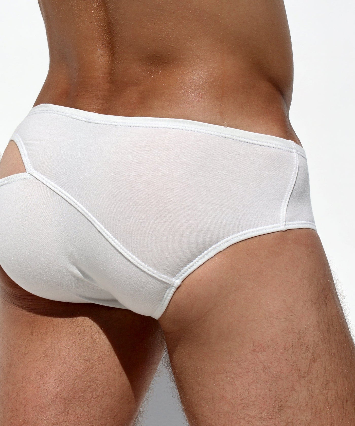 RUFSKIN® Underwear GLADIUS IVORY