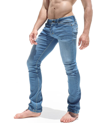 RUFSKIN® Pants HENDRIX