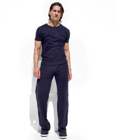 RUFSKIN® Shirts & Tops KHAGAN DARK NAVY