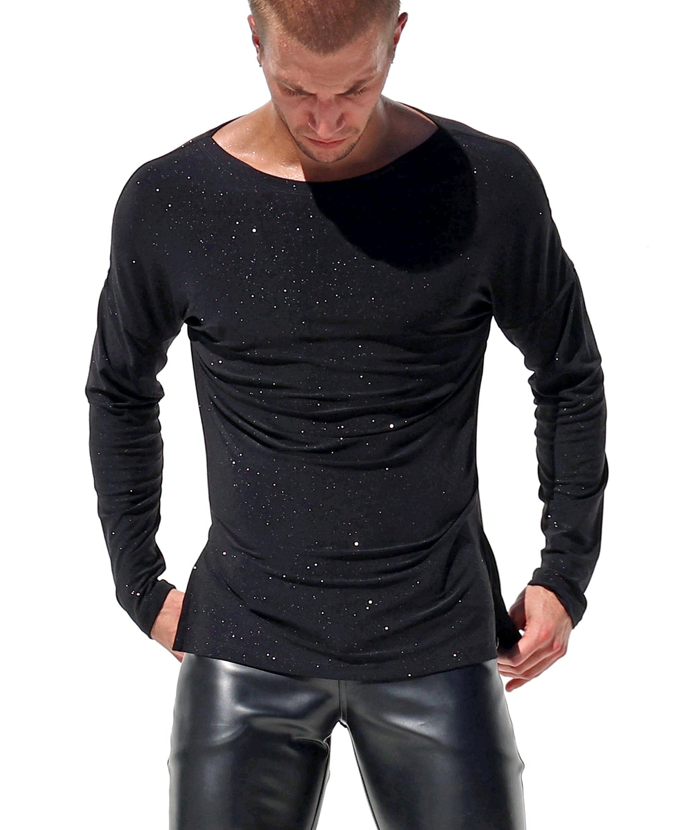 RUFSKIN® Shirts & Tops LUMEN