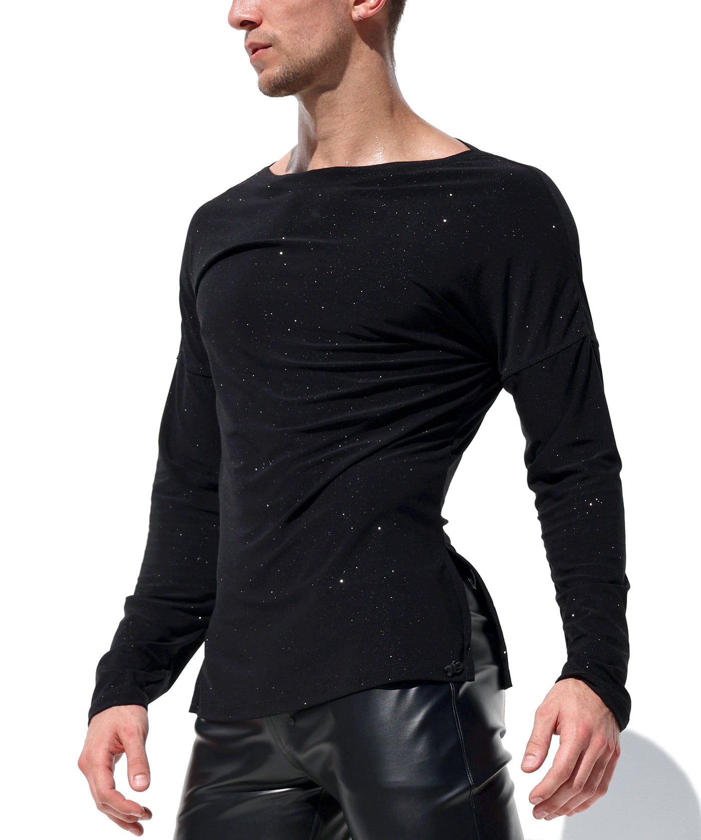 RUFSKIN® Shirts & Tops LUMEN