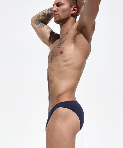 RUFSKIN® Underwear POSUS NAVY