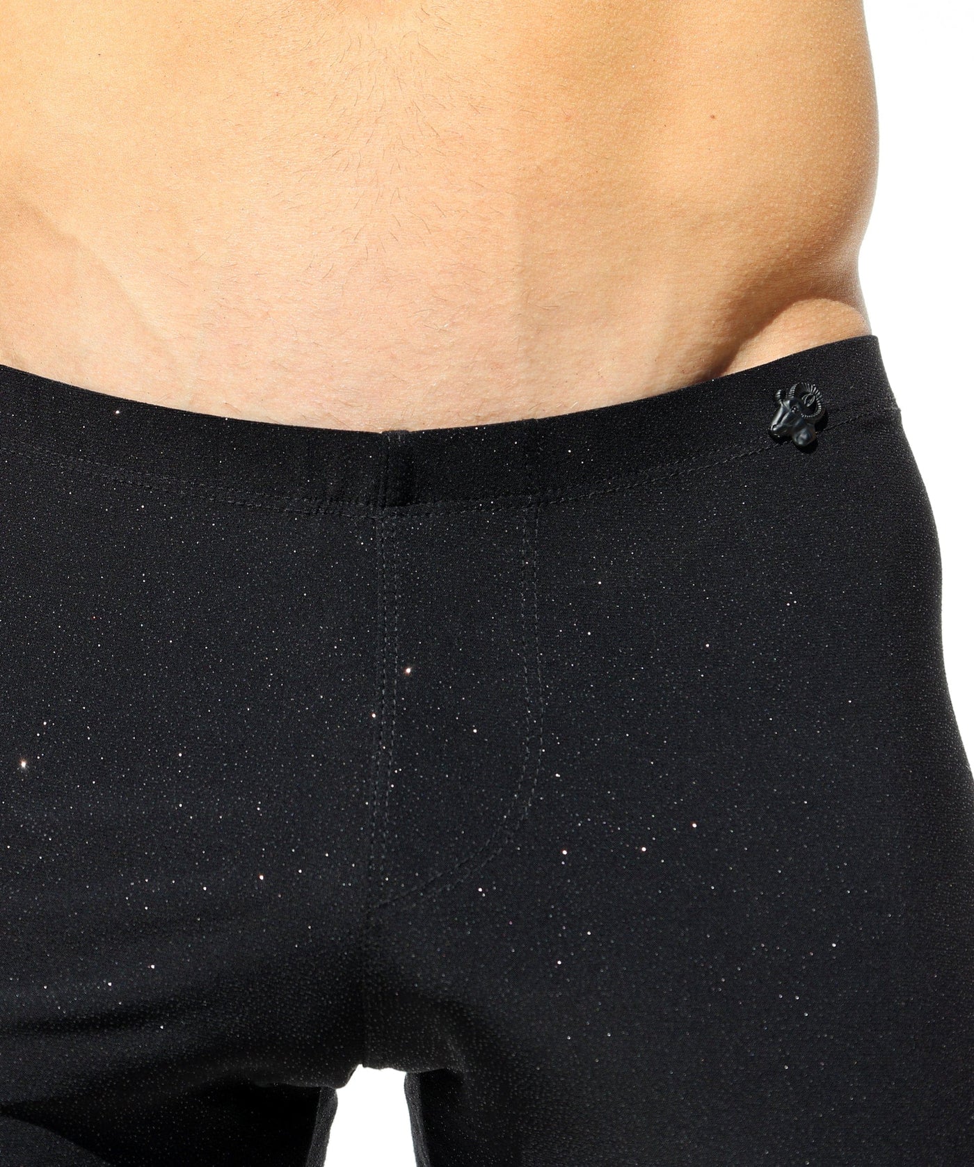 RUFSKIN® Sport-Lounge PRISM