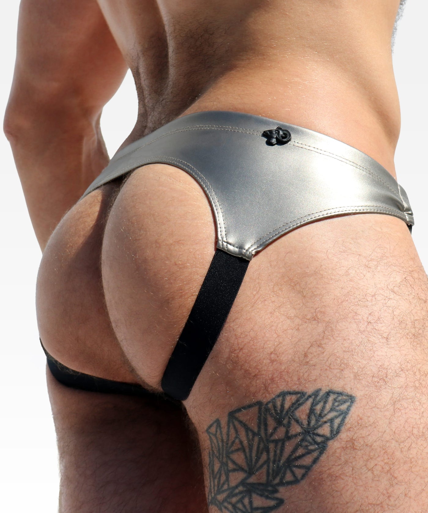 RUFSKIN® Underwear RAIDER LITHIUM