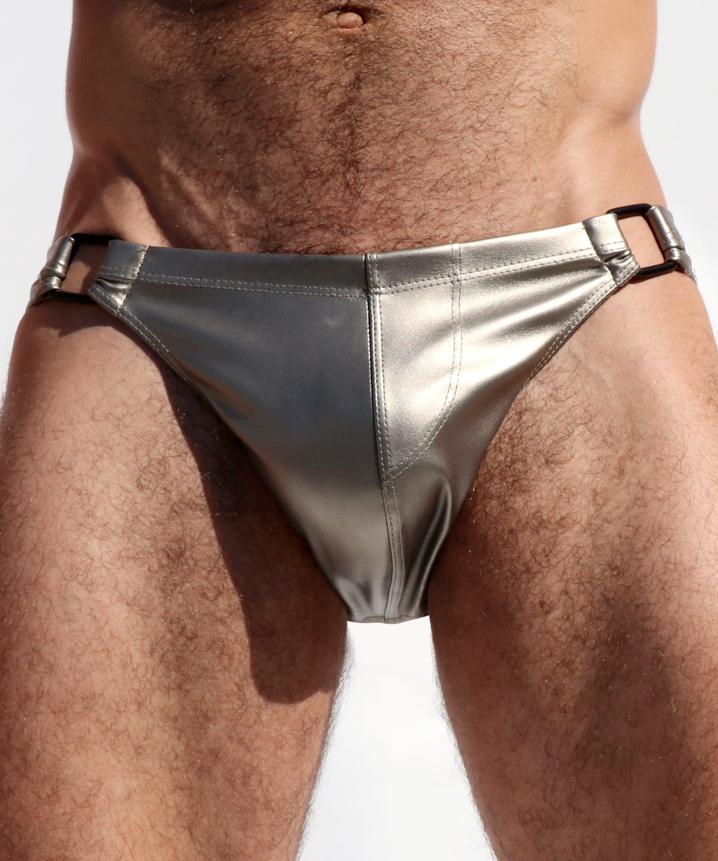 RUFSKIN® Underwear RAIDER LITHIUM