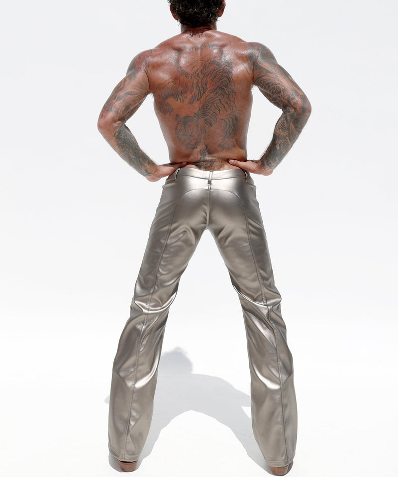 RUFSKIN® Pants RIG LITHIUM