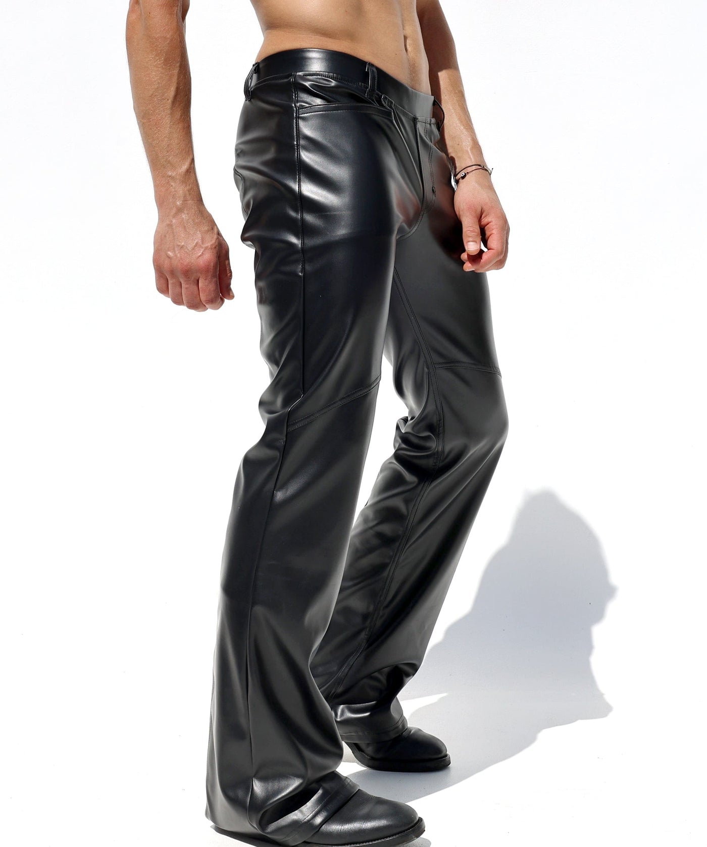 RUFSKIN® Pants RIG ONYX