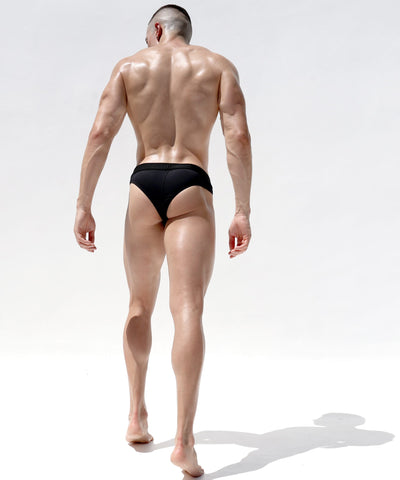 RUFSKIN® Underwear SHILOH BLACK