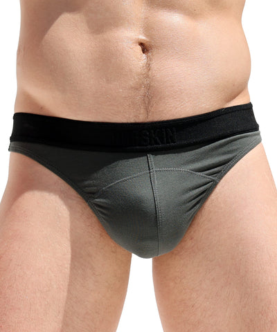 RUFSKIN® Underwear SHILOH HUNTER GREEN