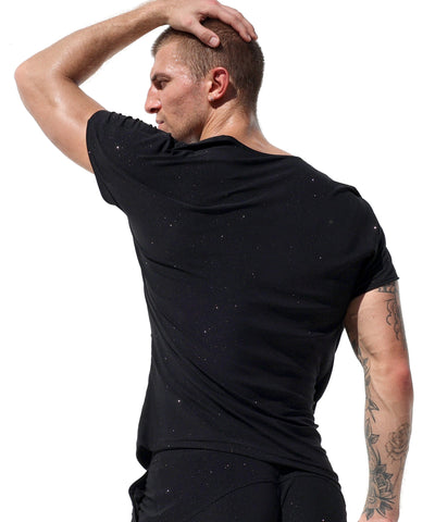 RUFSKIN® Shirts & Tops SPARKLE