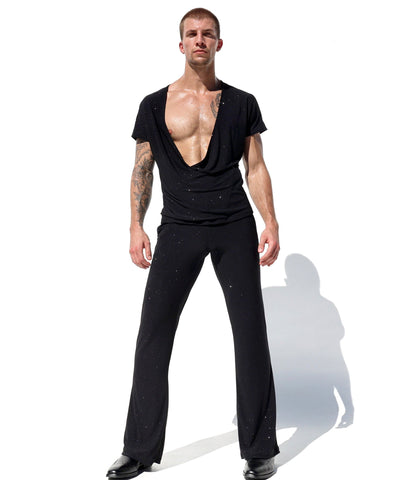 RUFSKIN® Shirts & Tops SPARKLE