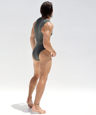 RUFSKIN® Underwear TAZIO HUNTER GREEN