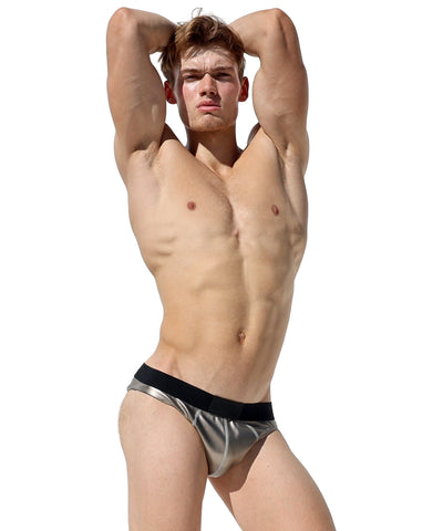 RUFSKIN® Underwear THUNDER LITHIUM