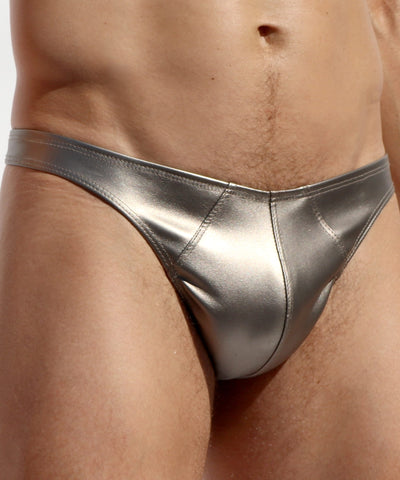 RUFSKIN® Underwear VICE LITHIUM