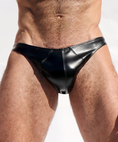 RUFSKIN® Underwear VICE ONYX