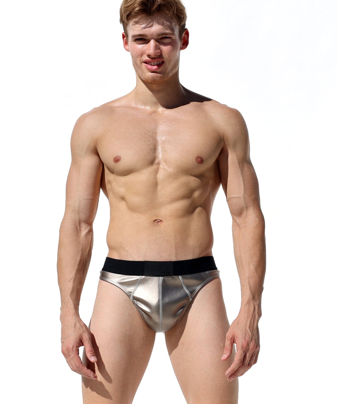 RUFSKIN® Underwear VIPER LITHIUM