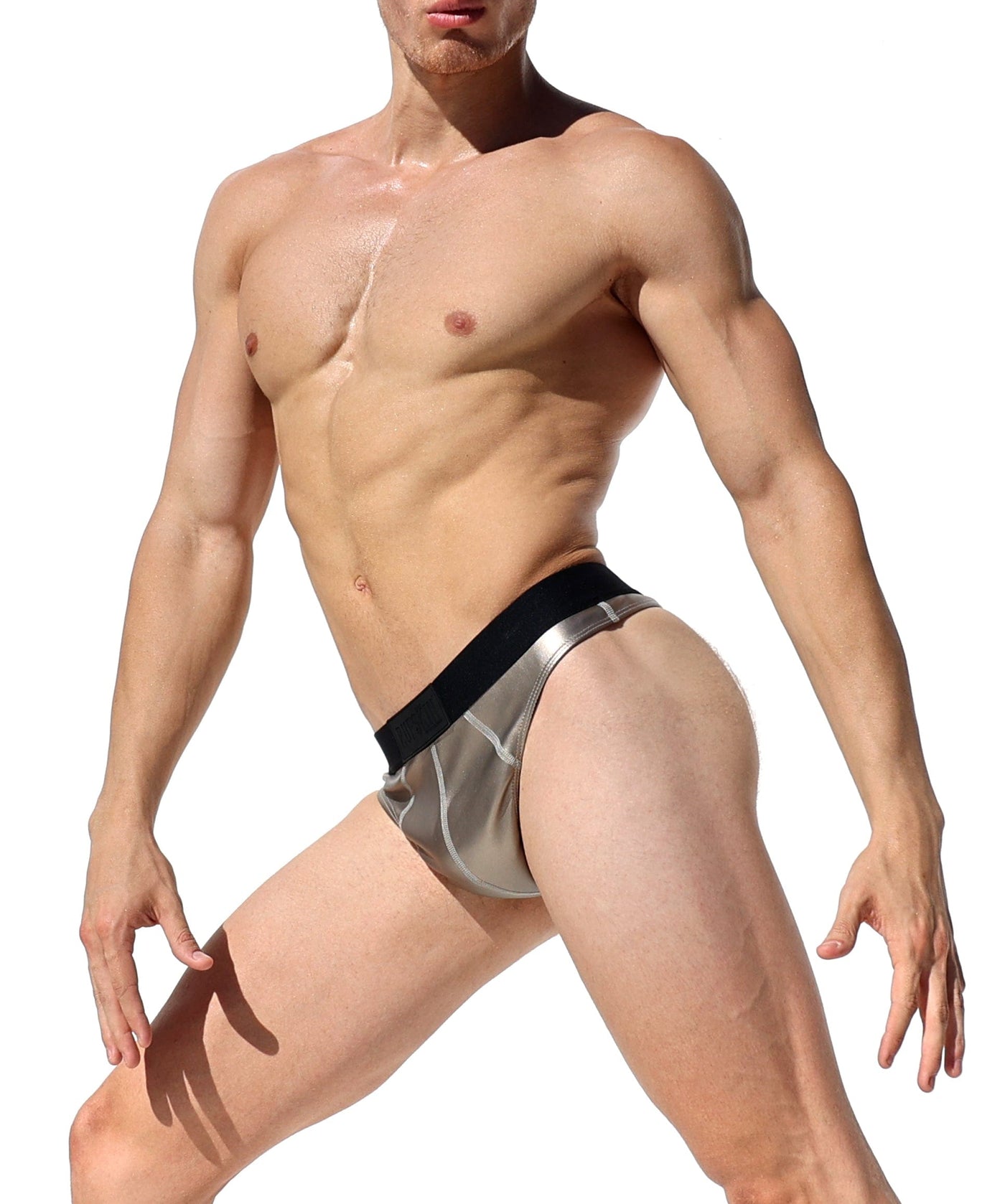 RUFSKIN® Underwear VIPER LITHIUM
