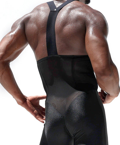 RUFSKIN® Leotards & Unitards LE SEPT