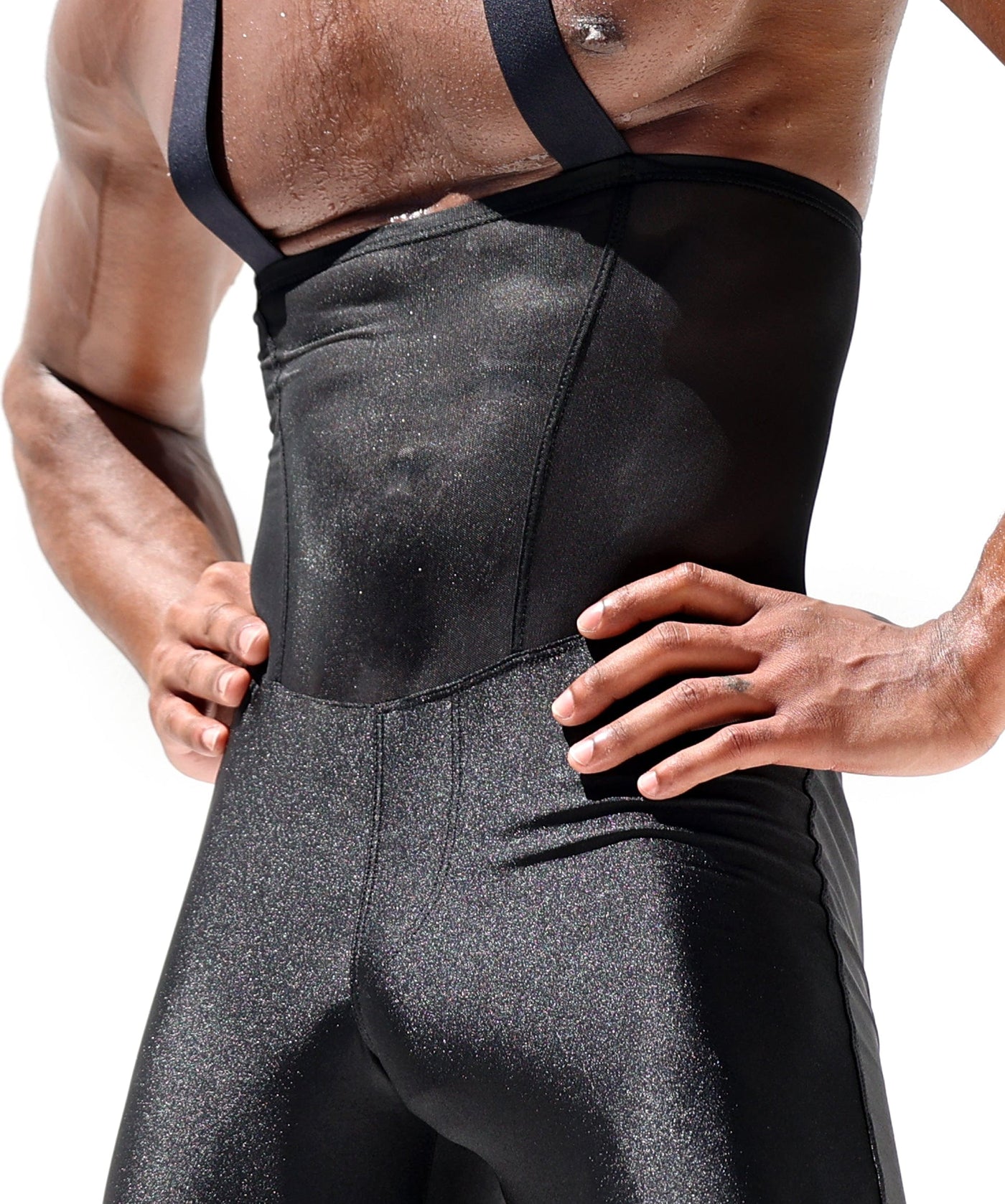 RUFSKIN® Leotards & Unitards LE SEPT