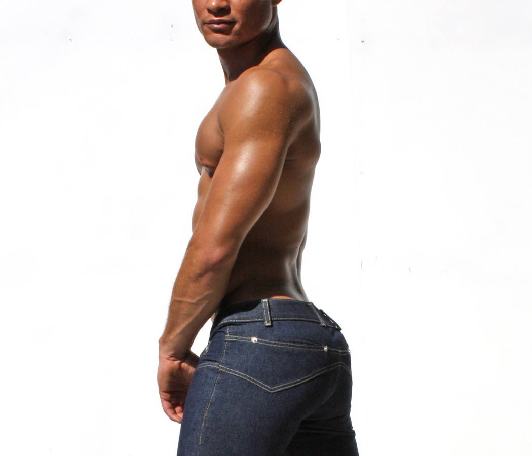 Going Deep! Aka Vintage Fridays. Special Adre.