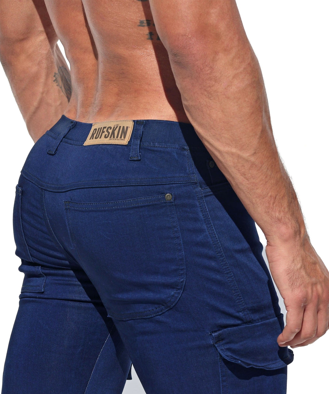 RUFSKIN® Pants DENVER