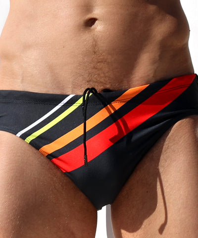 RUFSKIN® Swimwear BEAT