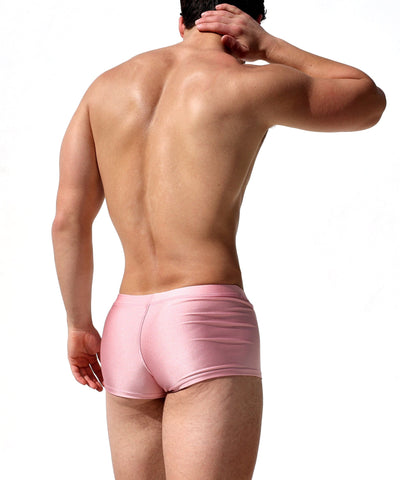 RUFSKIN® Swimwear CASTON ROSE