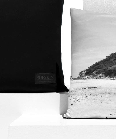 RUFSKIN® ACCESSORIES CRUISE