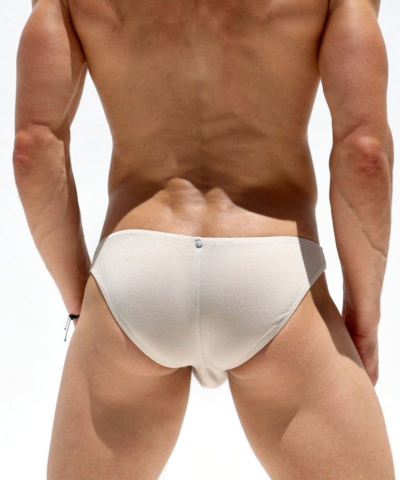 RUFSKIN® Underwear DECLAN BEIGE