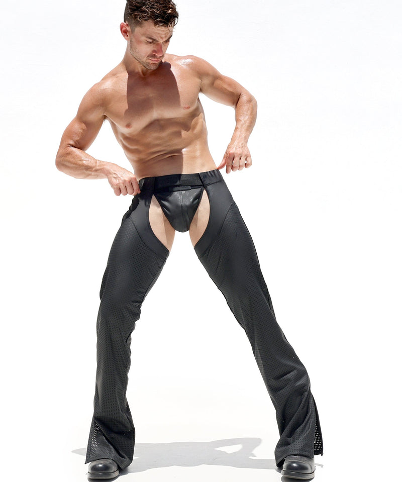 RUFSKIN® Outerwear DRIFTER