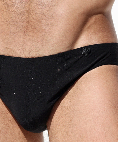 RUFSKIN® Underwear DYNAMO