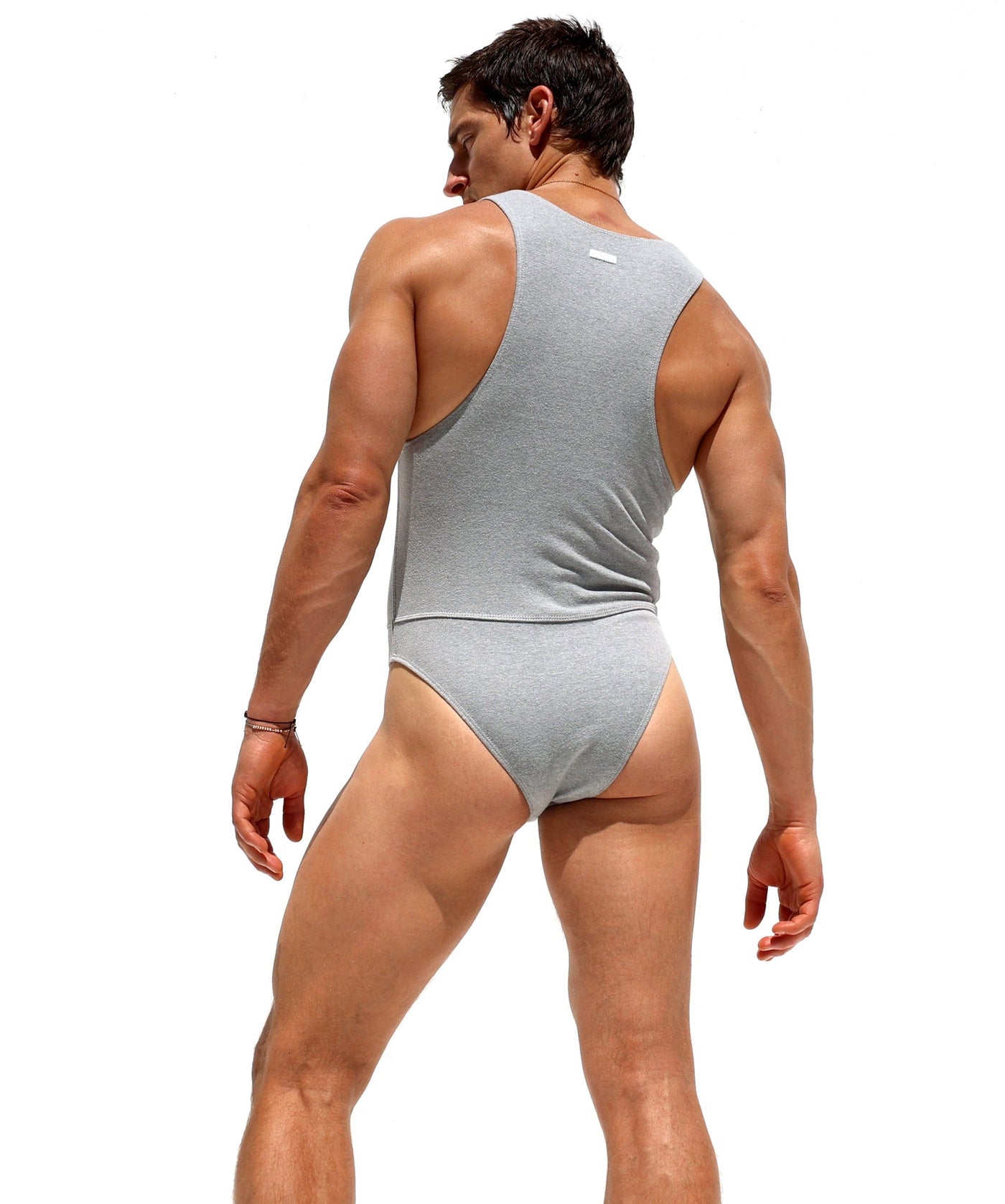 RUFSKIN® Loungewear EASTON