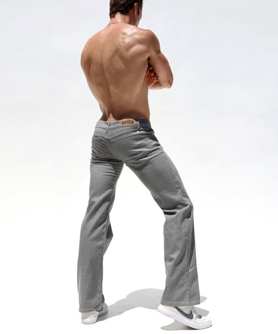 RUFSKIN® DENIM GANNON