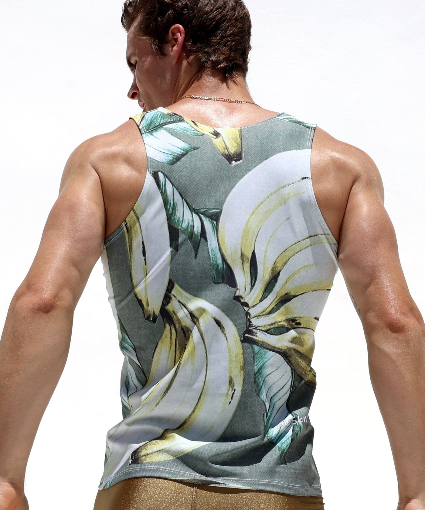 RUFSKIN® Swimwear GONE