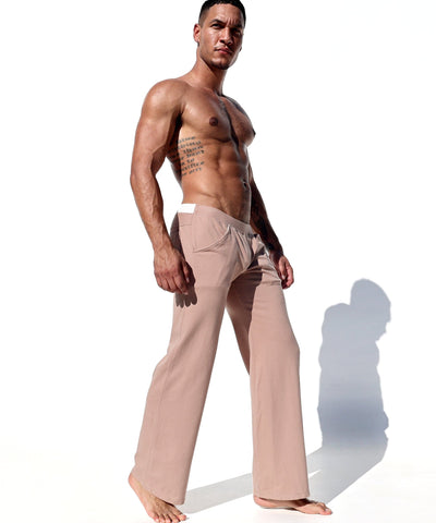 RUFSKIN® Sportswear GRAVITAS CAPPUCCINO