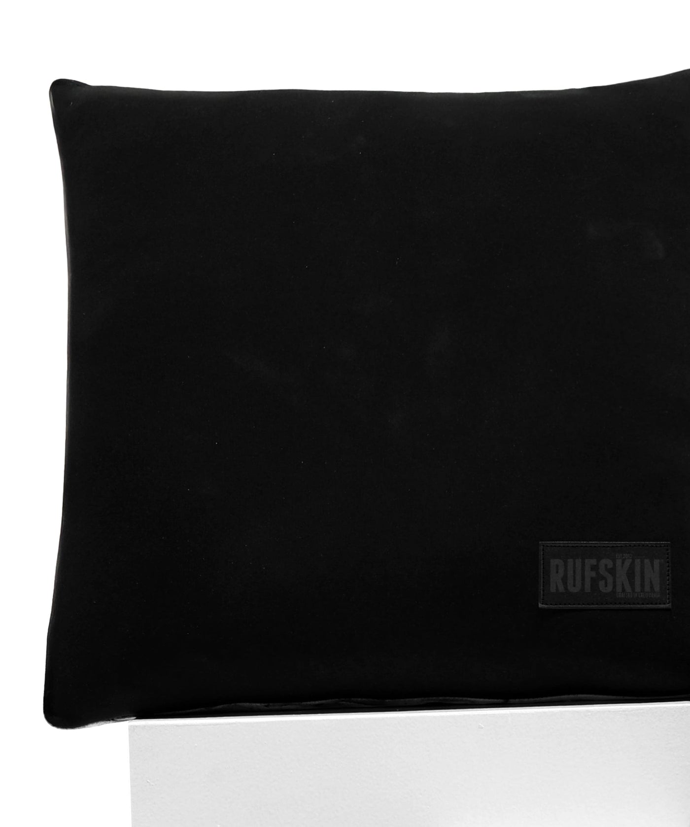 RUFSKIN® ACCESSORIES LURE