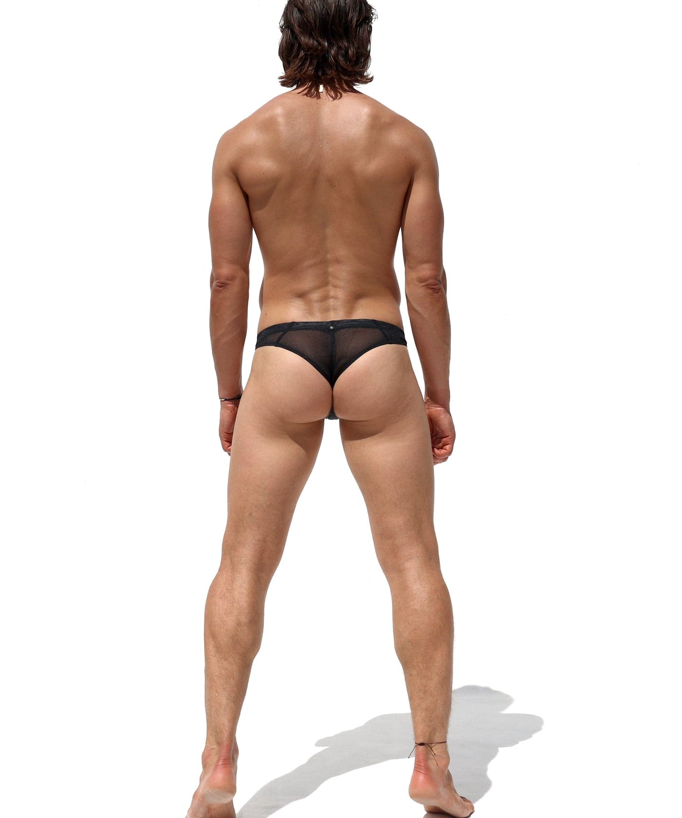 RUFSKIN® Underwear NERIO BLACK