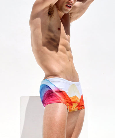 RUFSKIN® Swimwear ONDRUS