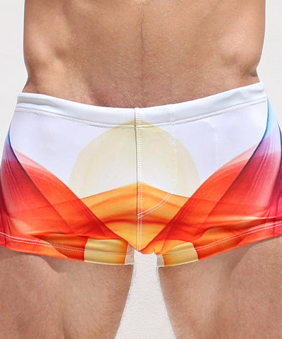 RUFSKIN® Swimwear ONDRUS