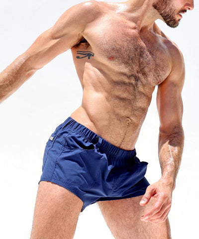 RUFSKIN® SWIMWEAR PORTO NAVY